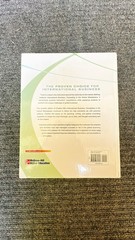 International Business by Charles W. L. Hill (2008, Hardcover)