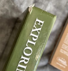 Exploring World History, Part 1 & 2, In Their Words, and more, Notgrass