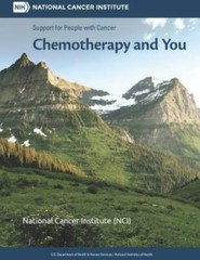 Chemotherapy and You