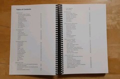 OnlineMedEd Whiteboards by Dustyn Williams Study Guide