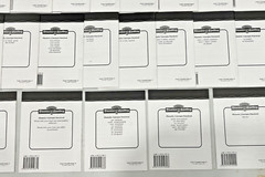 Saxon Phonics Spelling Complete Reader 2nd/Adv 1st Set 1-26 Homeschool 25 avail