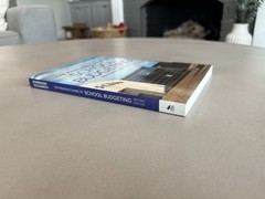 Principal’s Guide to School Budgeting Second Edition