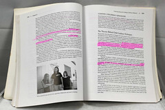 Working With School-Age Children By: Marlene A. Bumgarner 472 Pages