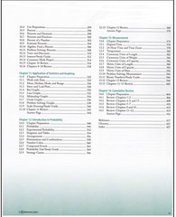 NEW ACSI Purposeful Design MATHEMATICS GRADE 6 TEACHER EDITION homeschool 6th Gr