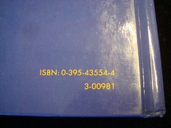 World of Computing by Ronald E. Anderson; David R. Sullivan