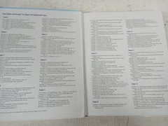 Mind on Statistics (Text Book 2nd Edition 2004) Utts Heckard