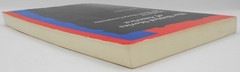 UNITED STORIES OF AMERICA: SHORT STORY COMPOSITE by ROLF LUNDEN 1999 PB VG