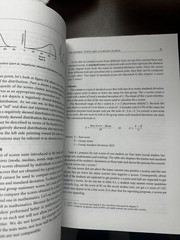 Practical Statistics for Educators by Ruth Ravid (2020, Trade Paperback)