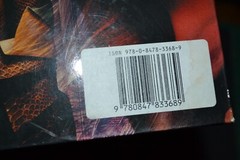 Carine Roitfeld Irreverent Fashion PHOTOGRAPHY ART BOOK VOGUE SLIPCASE RIZZOLI