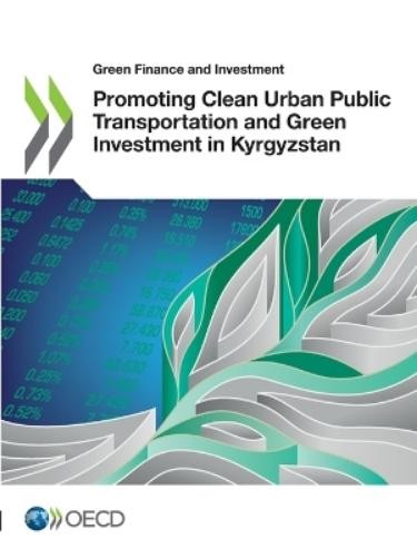 Organisation fo Promoting clean urban public transporta (Paperback) (UK IMPORT)