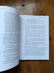 Writing Revolution : A Guide to Advancing Thinking Through Writing in All…