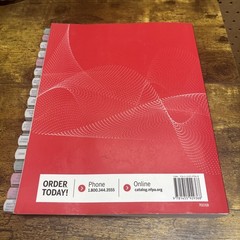 National Electrical Code 2023 by (National Fire Protection Association) National