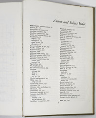 Modern College Physics by Harvey White (1948, HC-D. Van Norstrand)