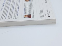 The Writing Revolution: A Guide To Advancing Thinking Through Writing In V Good.