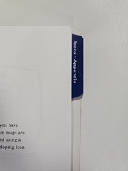 Learning to See: Value Stream – Spiral-bound, by Mike Rother; John – Good