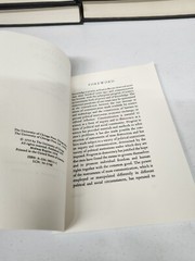 Edicts of Asoka Paperback N. A. Nikam