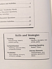 Homer Price by Robert McCloskey NOVEL UNITS Teacher Guide & Book Gr 5-6