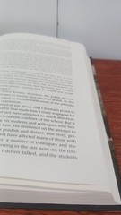 Japan’s Modern Prophet, Uchimura Kanzo