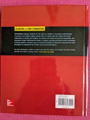 Hardcover Derivatives 2nd edn (2016) by Sundaram & Das