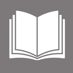 The Faces of Anonymity: Anonymous and Pseudonymous Publication from the Sixteent