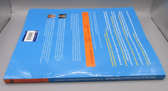Seven Core Issues Workbook for Parents of Traumatized Children and Teens