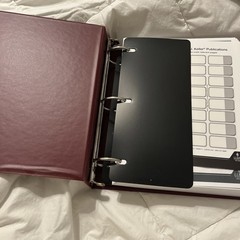DOT Enforcement Essentials Manual, How To Survive CSA, Audits, And Roadside Insp