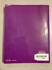 STUDY GUIDE FOR MATERNAL-CHILD NURSING By Mckinney Emily Slone Msn Rn C & Murray