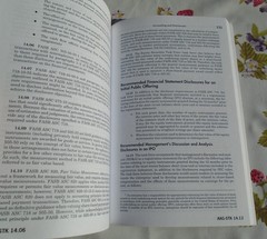 Accounting and Valuation Guide: Valuation of Privately-Held-Company Equity Secur