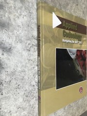 Applied Codeology – 2017 : Navigating the NEC 2017 by electrical training…