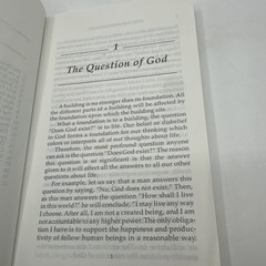 Into the Abundant Life (Includes a Complete New Testament) by N/A, PB 2007