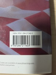 Sultz & Young’s Health Care USA : Understanding Its Organization and Delivery by