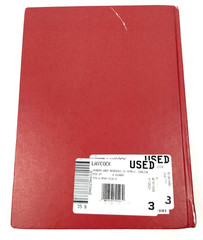 Modern American Remedies Cases Materials Fifth 5th Edition Aspen Laycock Hasen