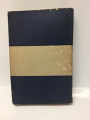 Your Navy NAVPERS 10600 US Navy Training Course Book 1946 Bureau Naval Personnel