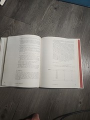 Mathematics An Appreciation Michael Bernkopf Hardcover 1975
