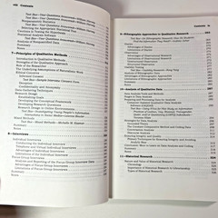 Research Methods in Library and Information Science Connaway Radford Paperback