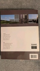 GAMS: THE SOLVER MANUALS By Gams Development Corporation, PB, 2009, 608 Pages