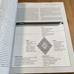 Strategic Human Resource Management by Jeffrey A. Mello (2018, Trade Paperback)
