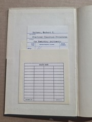Practical Classroom Procedures For Enriching Arithmetic, 1956, Hardcover Book