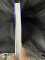 Calculus for Business, Economics, Life Sciences, and Social Sciences (14th Ed)