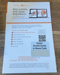 Netter Basic Science Ser.: Netter’s Anatomy Flash Cards by John T. Hansen 2018 .