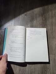 Applied Differential Equations 2e Murray R. Spiegel Hardcover 1967