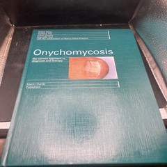 Onychomycosis : The Current Approach to Diagnosis and Therapy by Ekart… AD