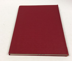 HISTOLOGY: A COLOR ATLAS Sobotta/Hammersen Illustrated HC 1976