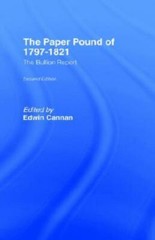 Paper Pound, 1797-1812