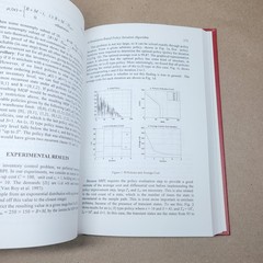 Computing Tools for Modeling, Optimization, and Simulation : Interfaces in Co…