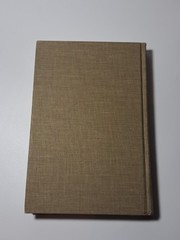 Mortuary Science Restorative Art By J Sheridan Mayer 1990 Hardcover