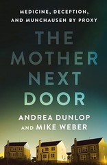 The Mother Next Door Medicine – VERY GOOD