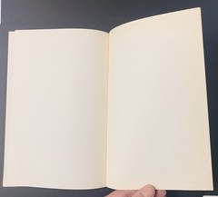 Issues in Abnormal Child Psychology 1st Edition PB (1973) Anthony Davids Vintage