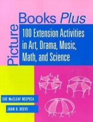 Picture Books Plus