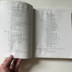 The Practice of Computing using Python-William F. Punch-CS students-computer
